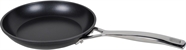 LE CREUSET Sartén baja antiadherente