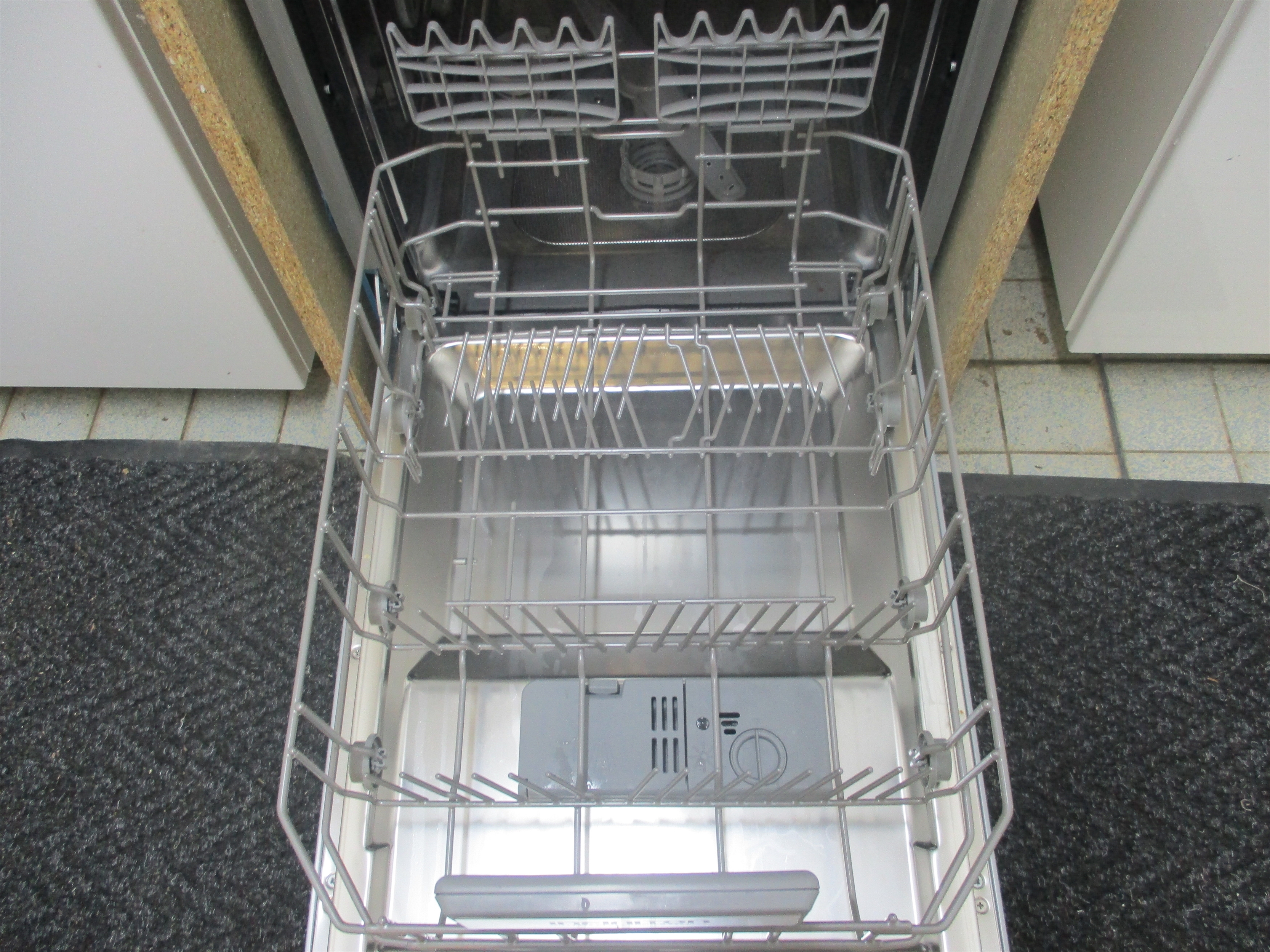 INFINITON DIW-BI45