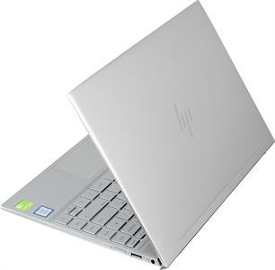 HP ENVY 13-AH0002NS