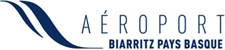 BIARRITZ