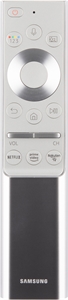 SAMSUNG QE65Q85R