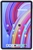 XIAOMI Redmi Pad Pro 6GB 128GB
