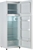 SCHNEIDER SFES 3201