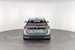 VW PASSAT VARIANT 1.5 TSI EHYBRID 204 CV