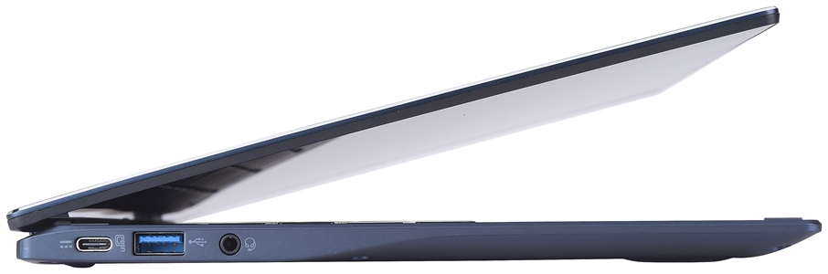 ACER 13-INCH SPIN 513 CP513-1H
