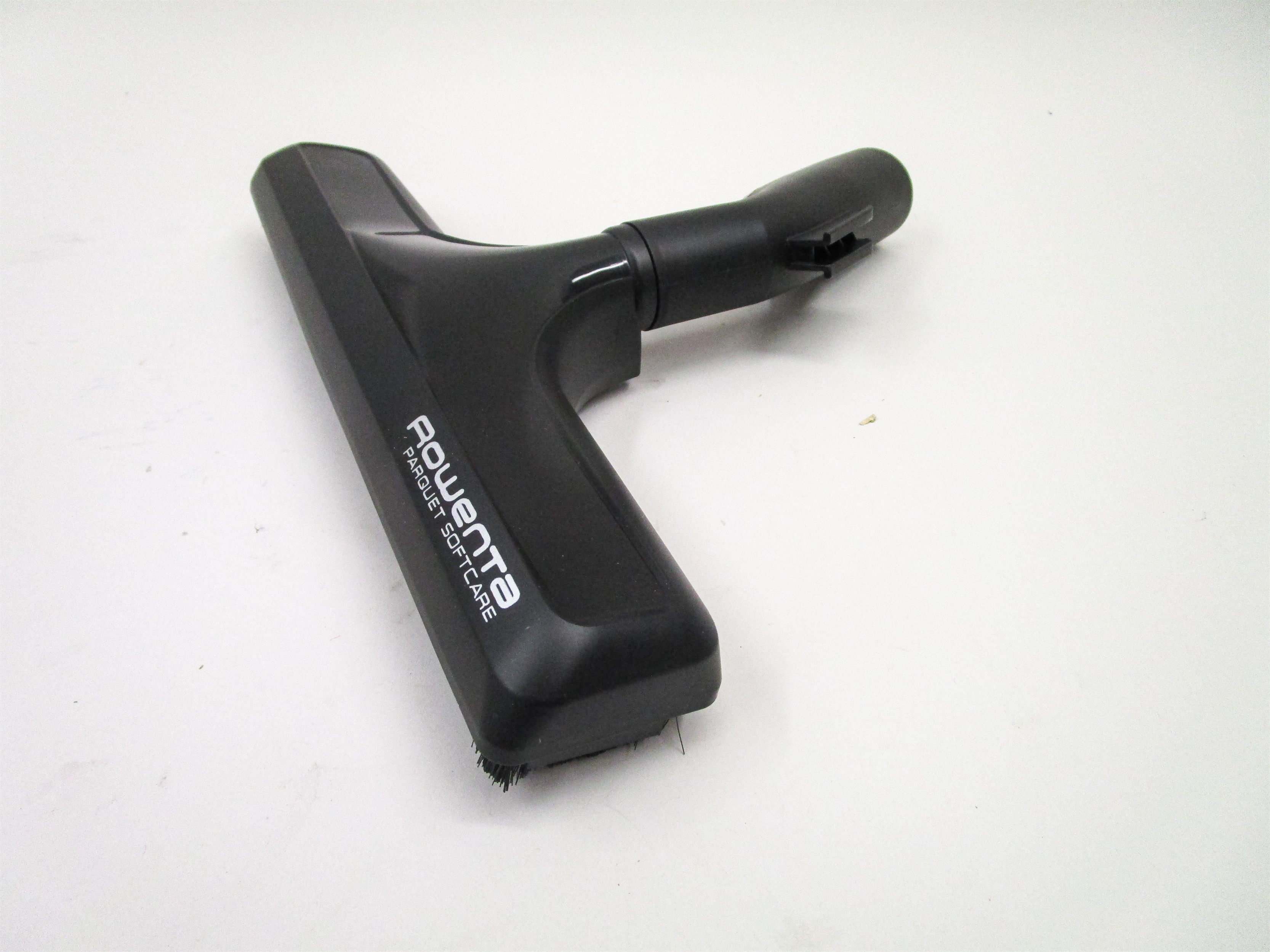 ROWENTA RO6365EA