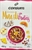 CONSUM Muesli crujiente con frutas