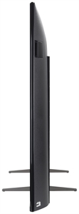 SONY XR-55X92K