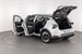 RENAULT Scénic E-Tech 220 CV gran autonomía