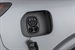 XPENG G9 Performance