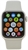 APPLE Watch Series 9 GPS + Cellular 41 mm