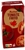 AUCHAN (ALCAMPO) TOMATE FRITO (BRICK)
