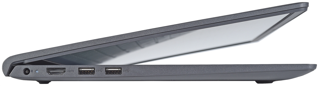 DELL INSPIRON 15 3511