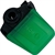 BOSCH Universal Impact 700