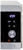 LG MH6565CPS