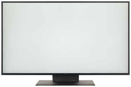 LG 50UT91006LA