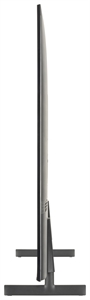 SAMSUNG TU55CU8000