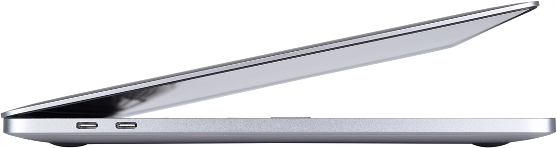 APPLE MACBOOK PRO 13" M1 256GB