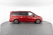 MERCEDES EQV 300 largo