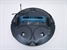 CECOTEC Conga 11090 Spin Revolution Home&Wash