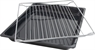 TEKA HLB 840 P