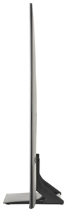 SAMSUNG TQ65Q70D