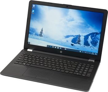 HP 15-BW067NS 3LH74EA