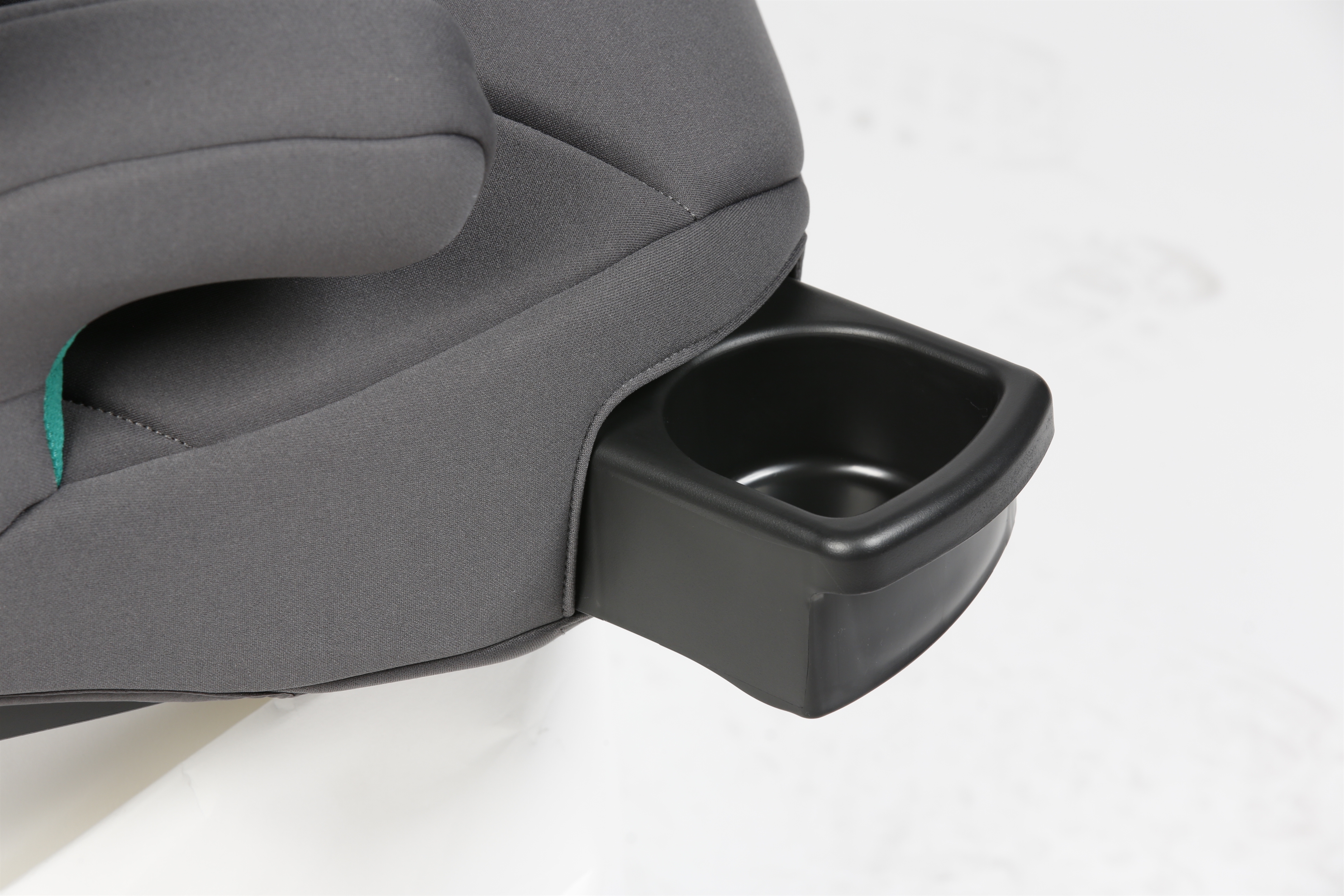 GRACO EVERSURE ISIZE