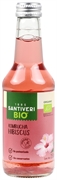 SANTIVERI BIO KOMBUCHA HIBISCUS