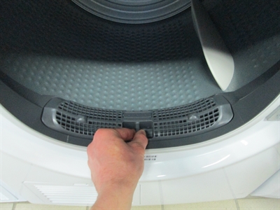 WHIRLPOOL DDLX 70112