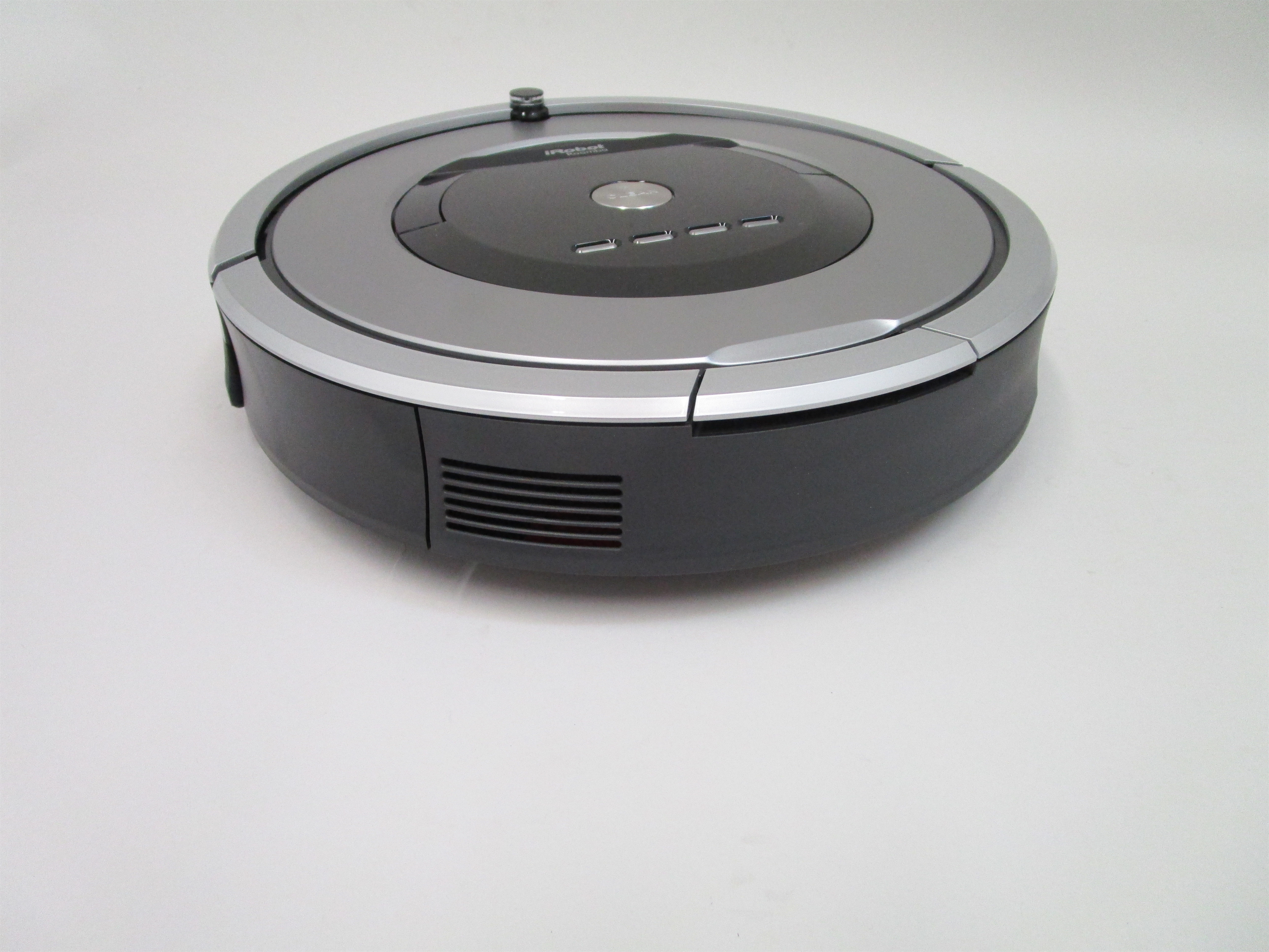 IROBOT ROOMBA 886