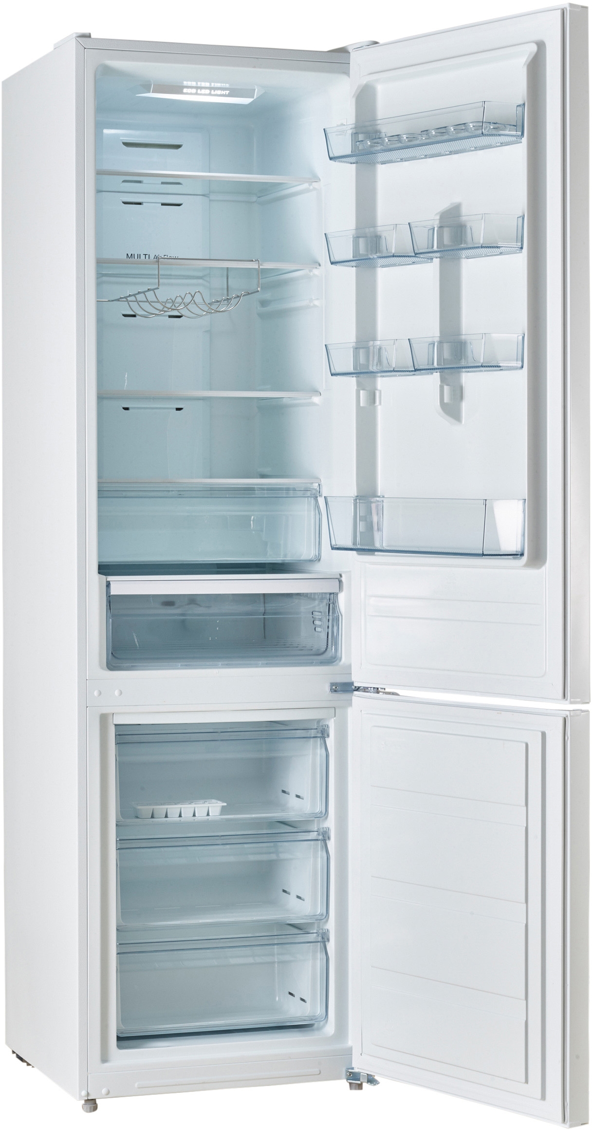 TEKA NFL 430 S WH