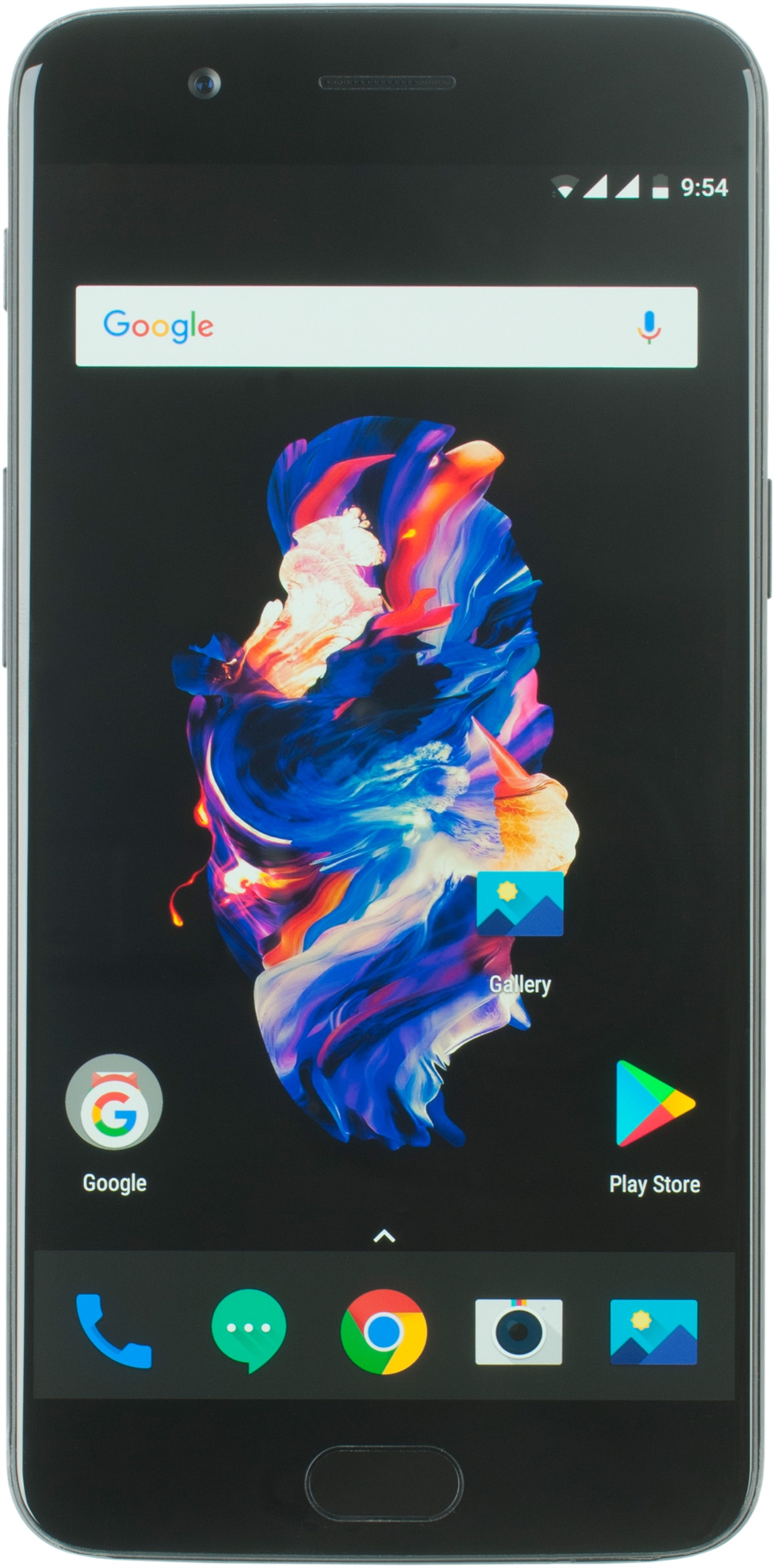 ONEPLUS 5 (64GB)