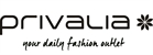 PRIVALIA