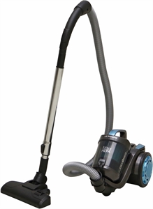 ORBEGOZO AP8030