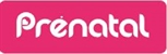 PRENATAL