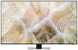 SAMSUNG TQ55QN90D