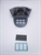CECOTEC CONGA 8290 IMMORTAL ULTRA POWER HOME X-TREME