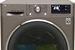 LG RC90U2EV2W