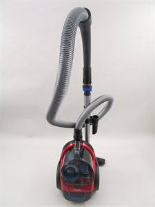 PHILIPS FC9330/09 POWERPRO COMPACT