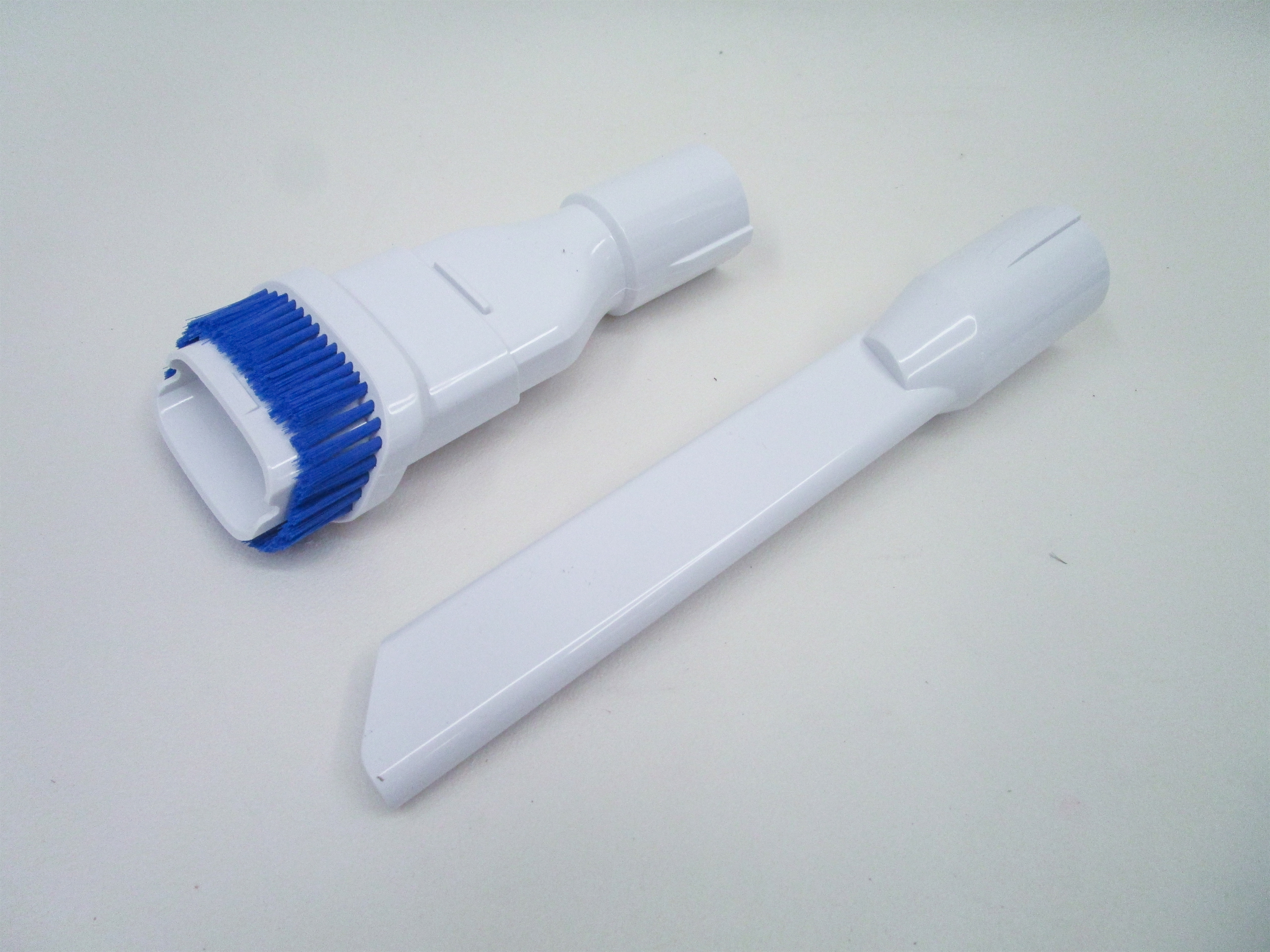 TAURUS ULTIMATE GO ANIMAL