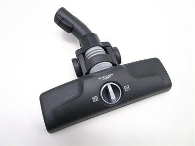 AEG VX7-2-ECO