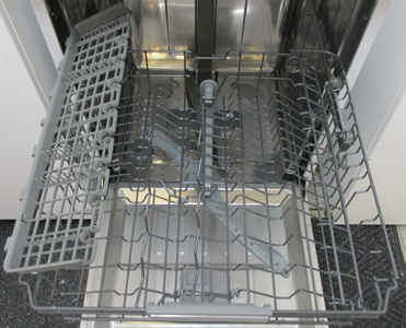 FAGOR 3LVF-623.1
