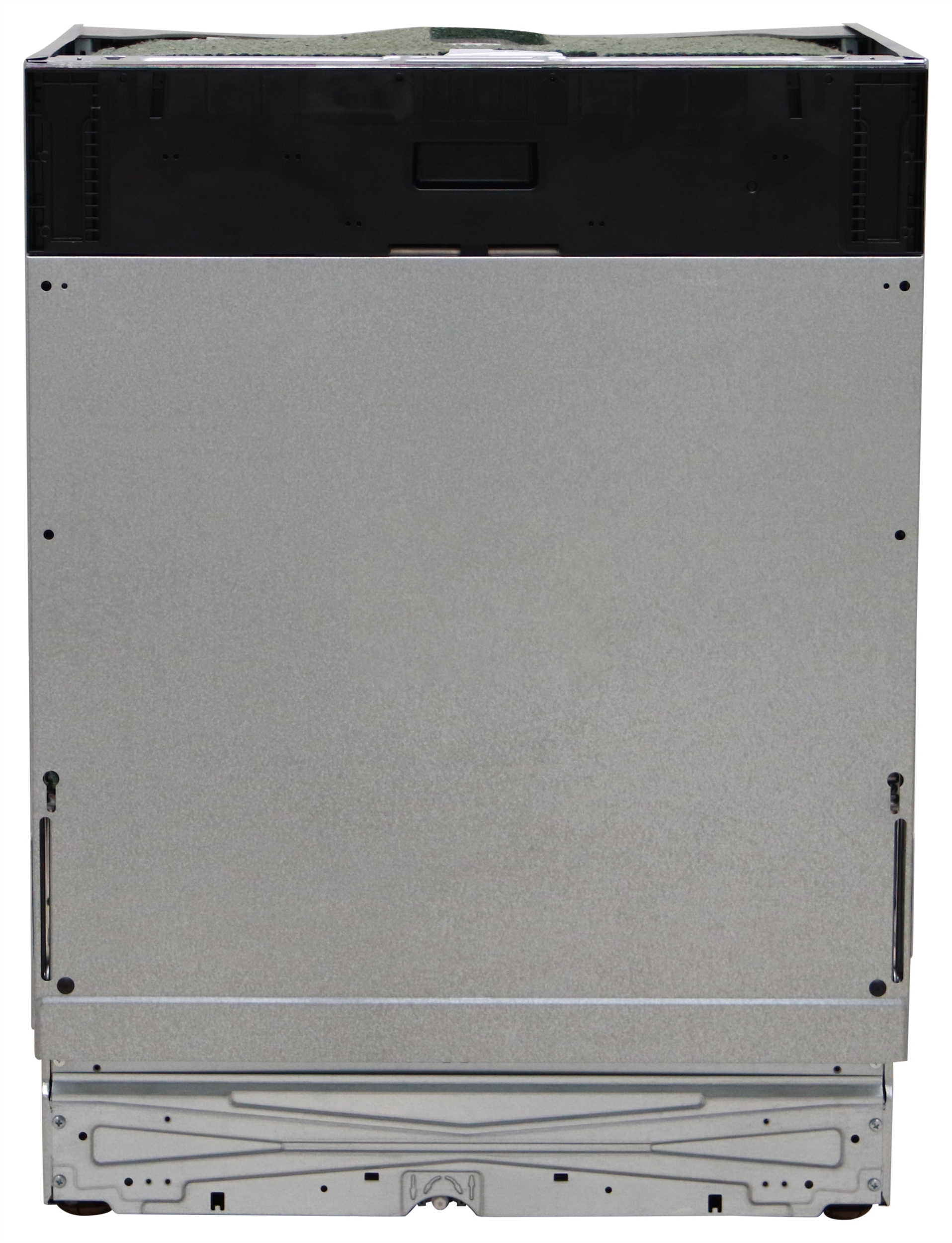 AEG FSE94848P