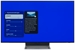 SAMSUNG QE48S90F