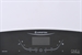ARISTON GENUS ONE+ WIFI