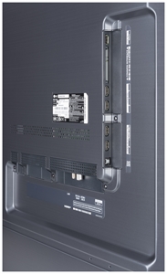 LG 65QNED866QA