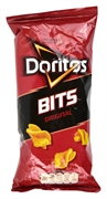 DORITOS BITS ORIGINAL