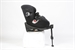 CYBEX ANORIS T ISIZE