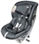 BRITAX RÖMER SAFE WAY-M